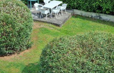 Le Terrazze sul Lago Hotel & Residence - Foto 69