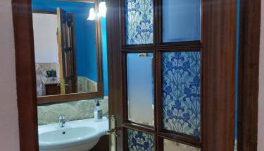 Cortijo El Algayubero - Foto 4