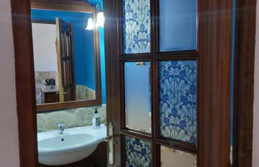 Cortijo El Algayubero - Foto 4