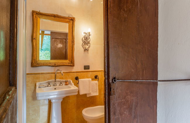 Villa Isabella - Foto 28