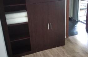 100 Stufen über dem Rhein - Photo 20