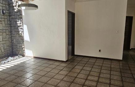 Quartos e suítes casa próximo as praias - Foto 6