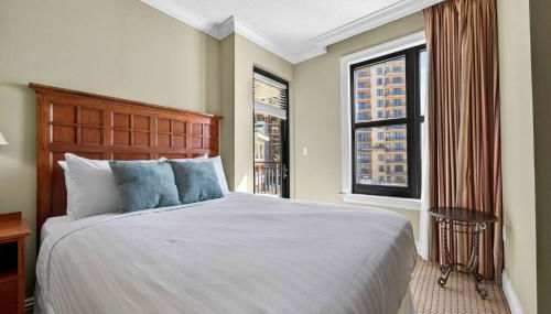 Where the Harbor Wakes For 6 - Foto 4