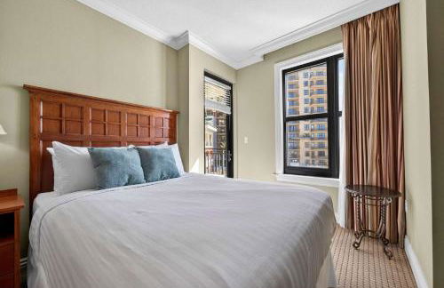 Where the Harbor Wakes For 6 - Foto 4