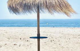 Pionono1 Calahonda Piscina - Foto 30