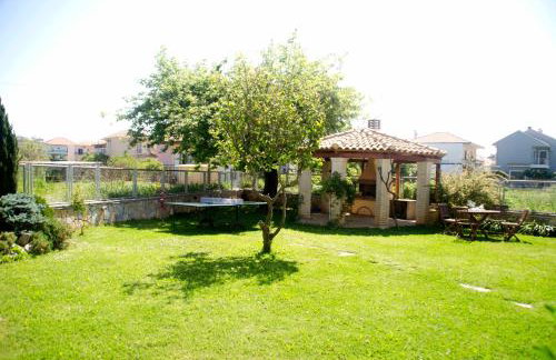 Amalias Place - Foto 53