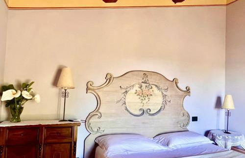 Margherita Holiday Home - Foto 78