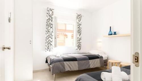 Suite Homes La Victoria - Photo 2