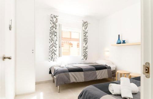 Suite Homes La Victoria - Photo 2