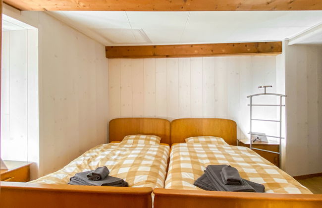 Della Posta Stambecco - Foto 14