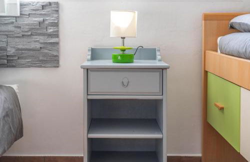 Ana House - Photo 21