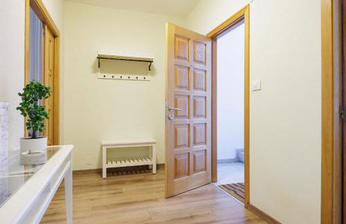 Adeinés Viviendas uso turístico - Foto 54