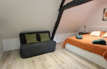 La Terrasse de Villeneuve - Foto 10