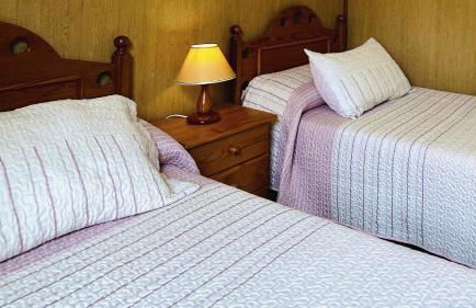 Casa Carmen - Foto 8