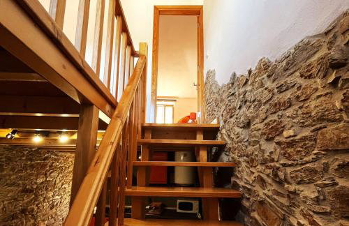 Casas dos Carregais - Foto 56