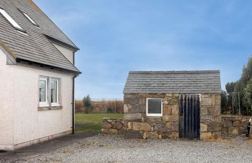 Sealladh Na Mara - Foto 29