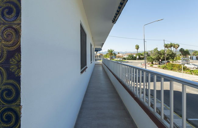 Cotton in Oliva With 3 Bedrooms and 1 Bathrooms - Foto 20