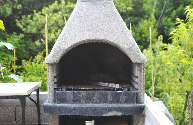 Apartments Banicevic - Foto 27