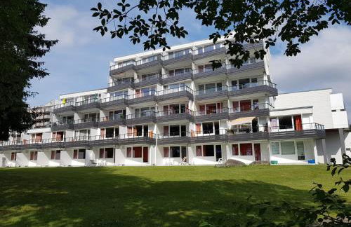 Apartment Abendrot - Foto 21