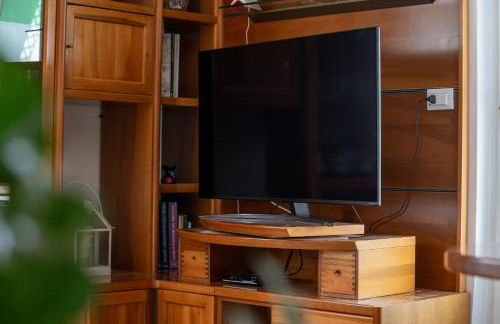 La Casa nel Verde - Foto 8