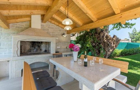 Villa Contessa - Foto 6