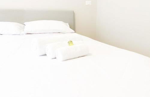 Comfort Studio - Design Moderno & Free Parking - Photo 8