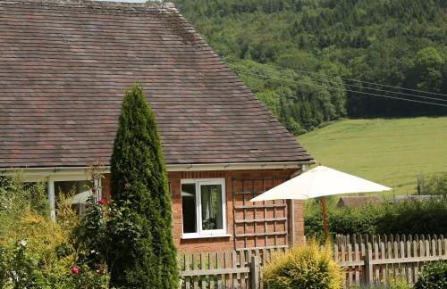 Pheasant Walk at Eaton Manor - Foto 1