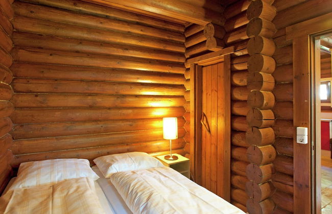 Chalet in Worgl Near Skiwelt Wilder Kaiser - Photo 2