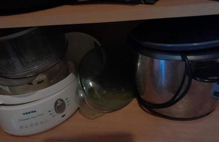 Rural retreat, central location, close to beaches - Foto 20