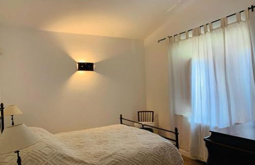 Dona Maria 66 - Foto 19