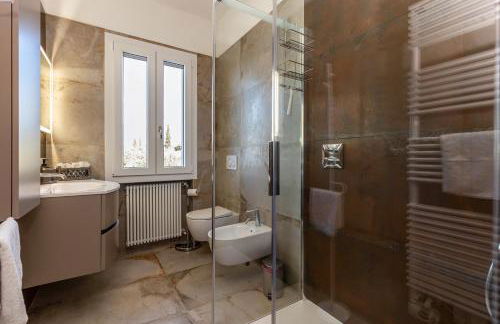 Casa Serena Lake View - Foto 31