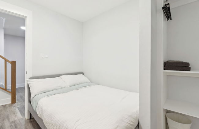 Tyrolean Chalets - Foto 65