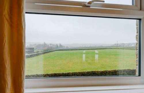 1 Bed in Holmfirth oc-91106 - Foto 26