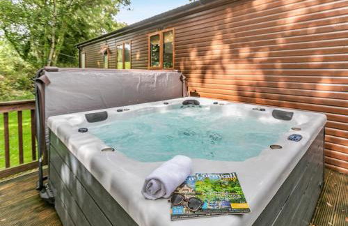 2 Bed in Okehampton 06200 - Foto 1