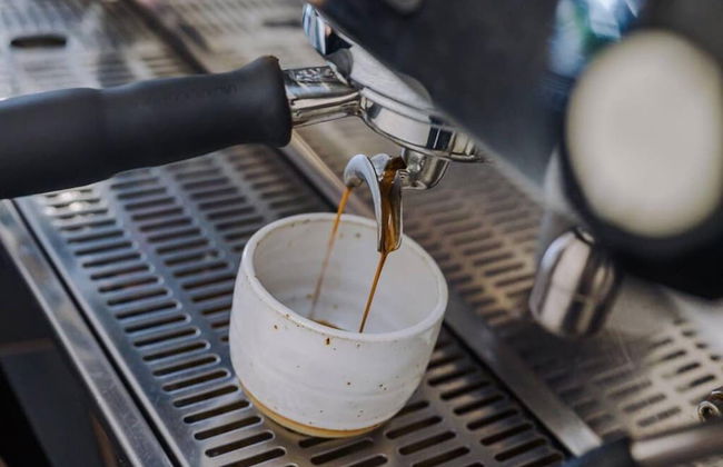 Host Apartments The Pilgrim Coach House II - Foto 80