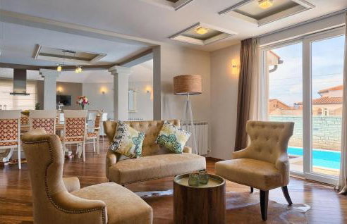 Villa Gordana - Foto 2