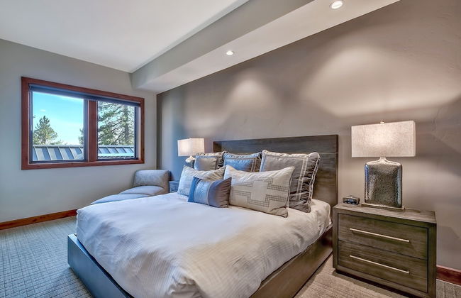 Zalanta Resort at the Village - Foto 4