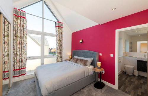 Beachwood Retreat - Foto 18