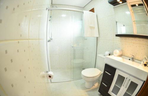 Casas dos Alpes - Foto 60