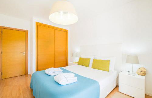 Villas Novochoro - Large Garden- Heatable Pool by DreamvillasAlbufeira - Foto 37