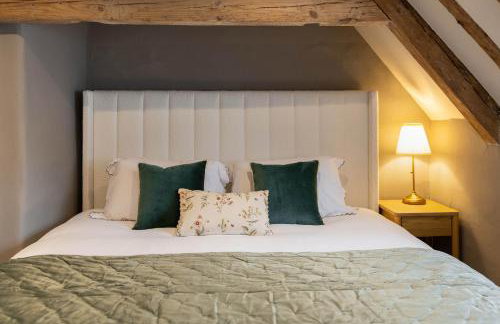 Woodstock Nest - Foto 40