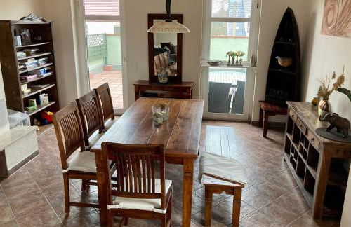 Ferienhaus im Gänseried - Foto 21