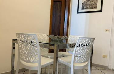 Casa Mia nel cuore di Napoli - Foto 58