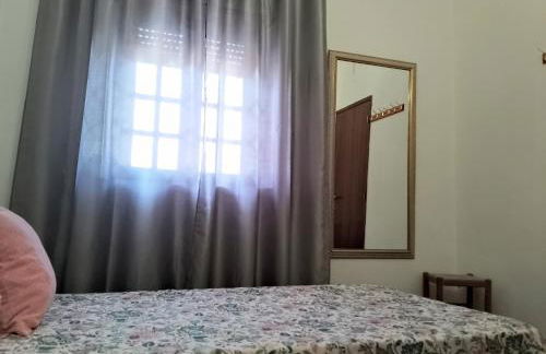 Vivenda Becho - Foto 9