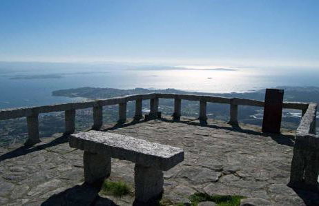 Villa Carneira - Foto 50