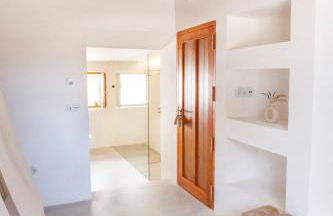 Cortijo de la Seda - Foto 29