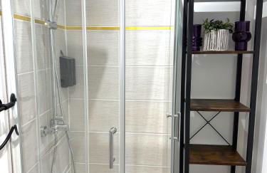 Résidence La Ruelle Secrete - 5 studios - - Foto 40