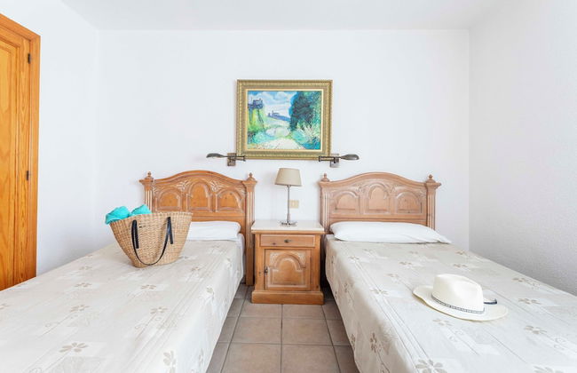 Ona Beverly Hills Suites - Foto 25