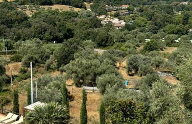 Madonna Del Poggio CAV - Apartments - Photo 52