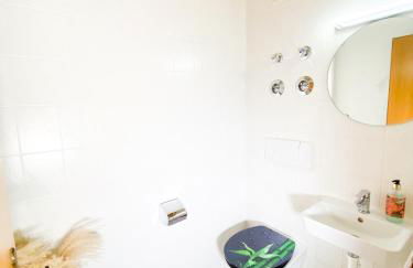 Mirabell Panorama Suite - Foto 26